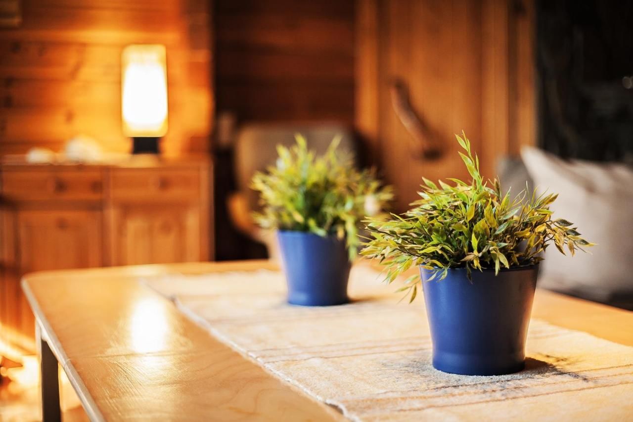 Виллы Villa Skitunäs Pyhtaa