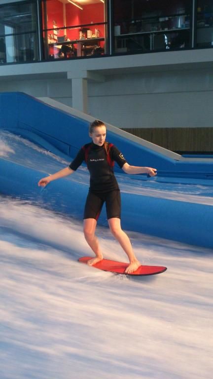 Виллы Villa Skitunäs Pyhtaa